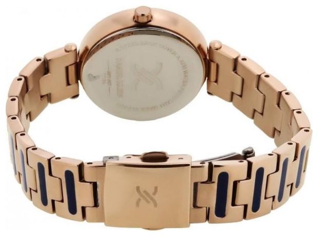 Daniel Klein DK11794-5, фото 4 | Интернет-магазин оригинальных часов и аксессуаров