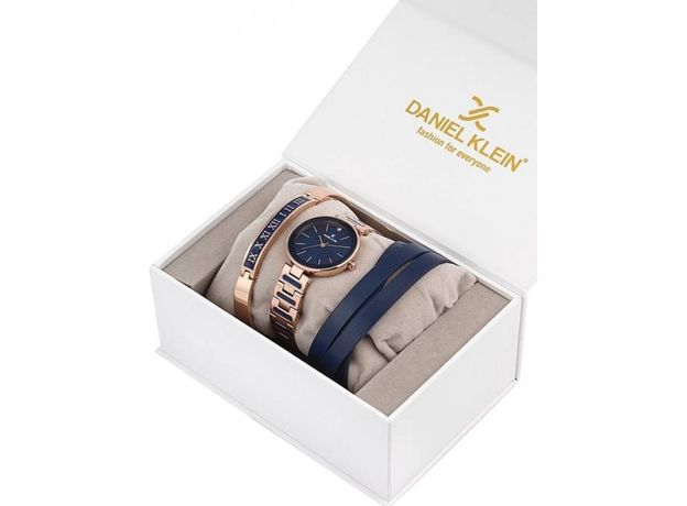 Daniel Klein DK11794-5, фото 2 | Интернет-магазин оригинальных часов и аксессуаров