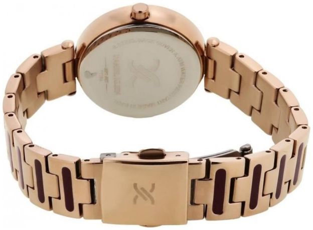 Daniel Klein DK11794-6, фото 2 | Интернет-магазин оригинальных часов и аксессуаров