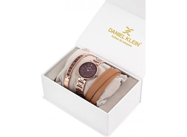 Daniel Klein DK11794-6, фото 3 | Интернет-магазин оригинальных часов и аксессуаров