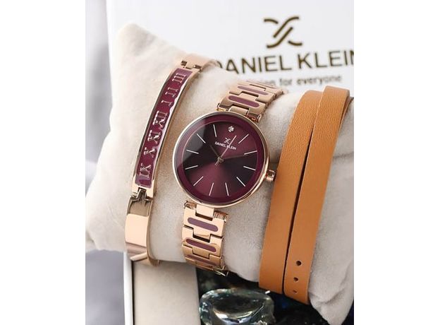 Daniel Klein DK11794-6, фото 4 | Интернет-магазин оригинальных часов и аксессуаров