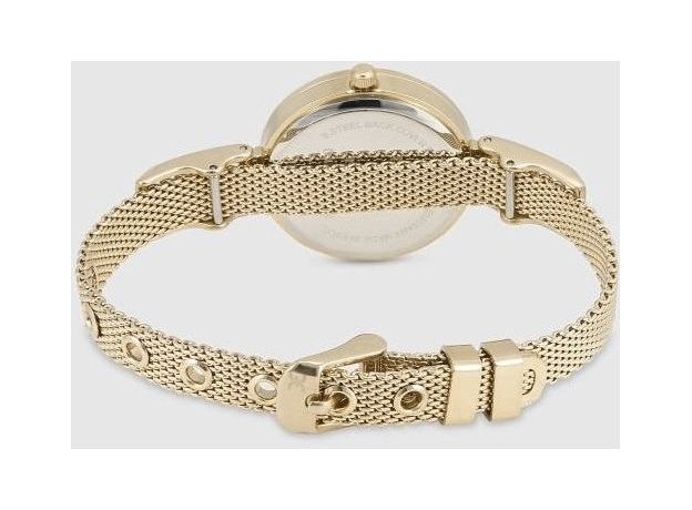 Daniel Klein DK11795-2, фото 2 | Интернет-магазин оригинальных часов и аксессуаров