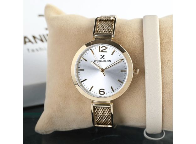 Daniel Klein DK11795-2, фото 3 | Интернет-магазин оригинальных часов и аксессуаров