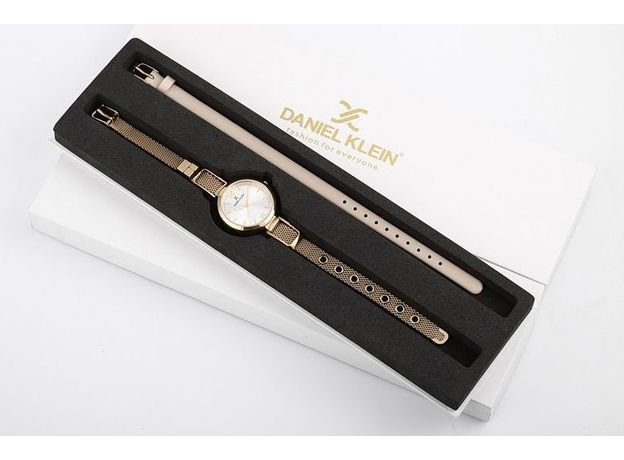 Daniel Klein DK11795-2, фото 4 | Интернет-магазин оригинальных часов и аксессуаров