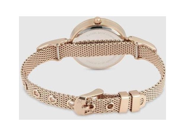 Daniel Klein DK11795-3, фото 2 | Интернет-магазин оригинальных часов и аксессуаров