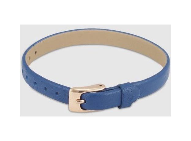 Daniel Klein DK11795-3, фото 3 | Интернет-магазин оригинальных часов и аксессуаров