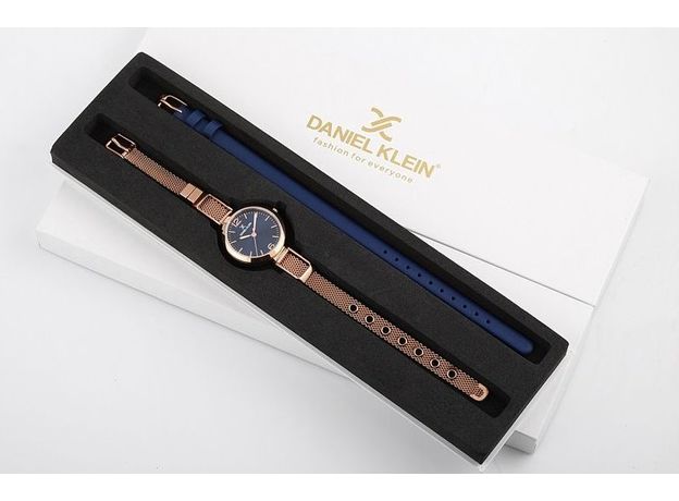 Daniel Klein DK11795-3, фото 4 | Интернет-магазин оригинальных часов и аксессуаров