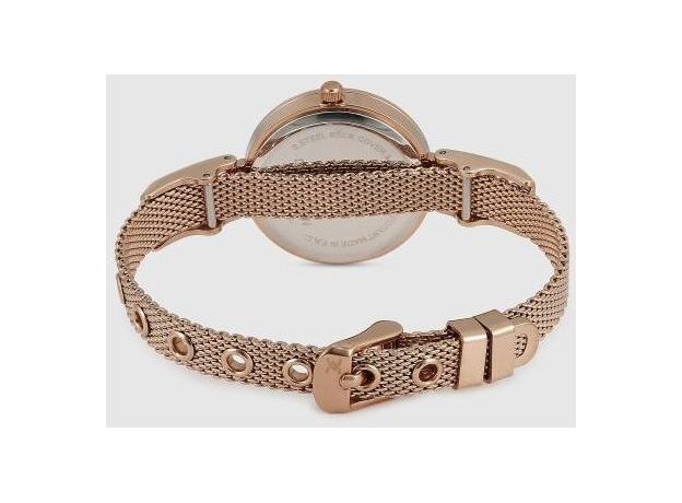 Daniel Klein DK11795-4, фото 2 | Интернет-магазин оригинальных часов и аксессуаров