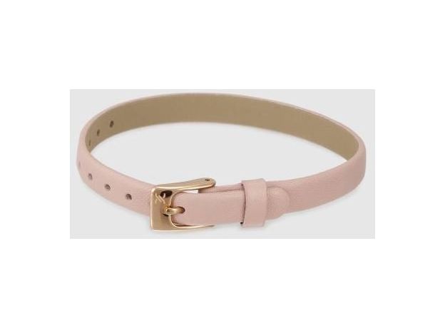 Daniel Klein DK11795-4, фото 4 | Интернет-магазин оригинальных часов и аксессуаров