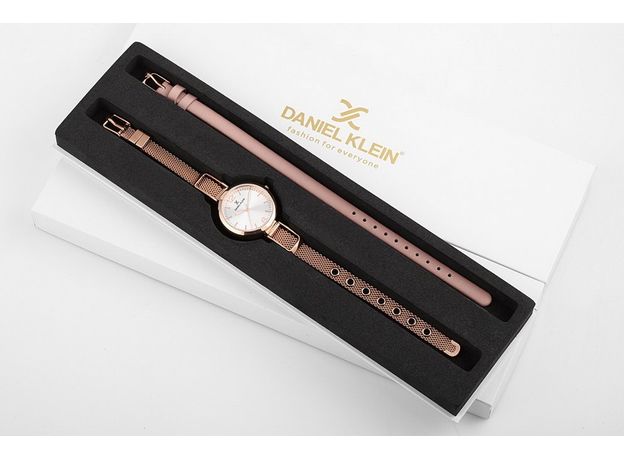 Daniel Klein DK11795-4, фото 3 | Интернет-магазин оригинальных часов и аксессуаров