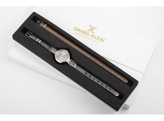 Daniel Klein DK11795-5, фото 2 | Интернет-магазин оригинальных часов и аксессуаров