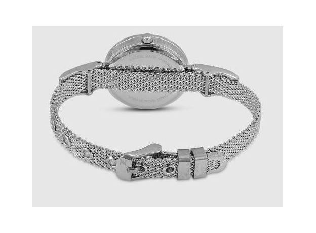 Daniel Klein DK11795-5, фото 3 | Интернет-магазин оригинальных часов и аксессуаров