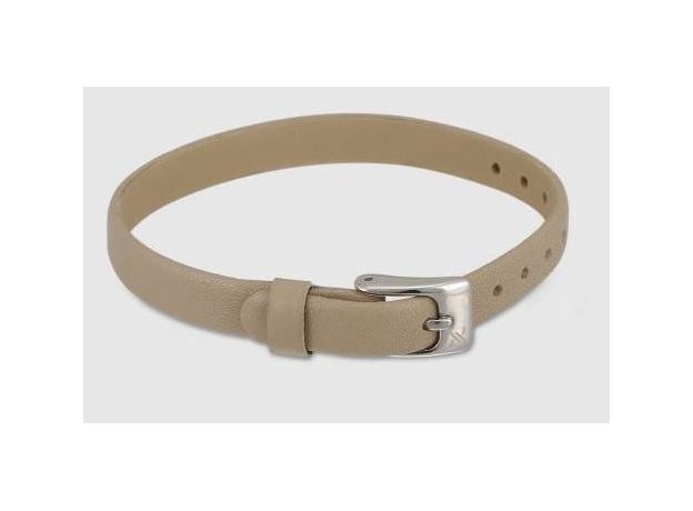 Daniel Klein DK11795-5, фото 4 | Интернет-магазин оригинальных часов и аксессуаров