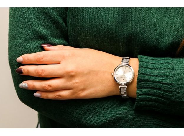 Daniel Klein DK11795-5, фото 5 | Интернет-магазин оригинальных часов и аксессуаров