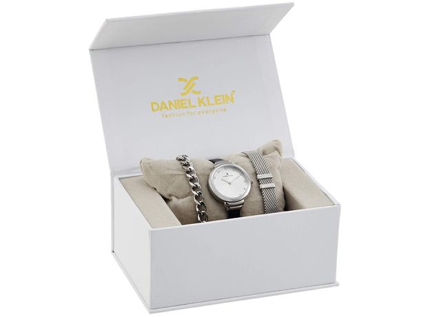 Daniel Klein DK11796-1, фото 3 | Интернет-магазин оригинальных часов и аксессуаров