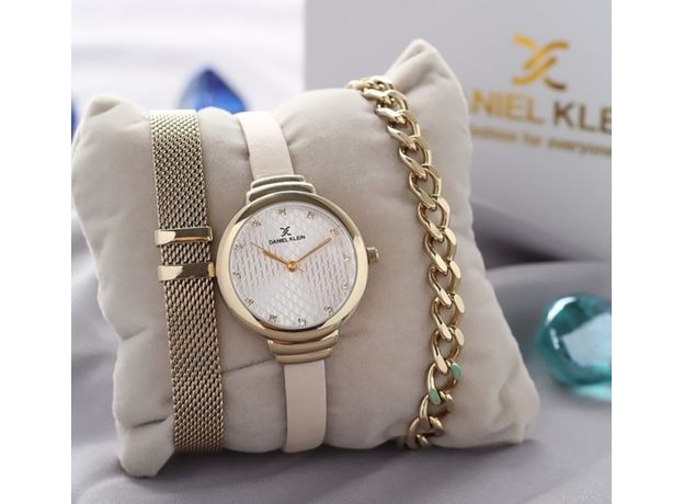 Daniel Klein DK11796-2, фото 2 | Интернет-магазин оригинальных часов и аксессуаров