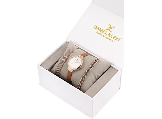 Daniel Klein DK11796-3, фото 2 | Интернет-магазин оригинальных часов и аксессуаров