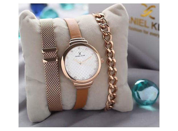 Daniel Klein DK11796-3, фото 3 | Интернет-магазин оригинальных часов и аксессуаров