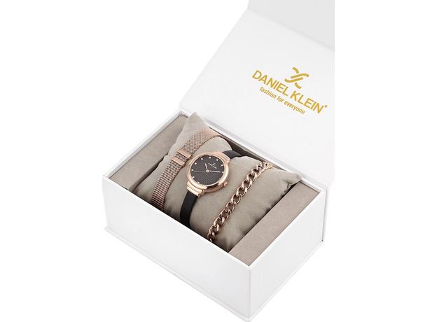 Daniel Klein DK11796-4, фото 2 | Интернет-магазин оригинальных часов и аксессуаров