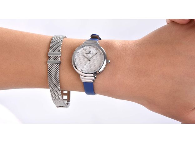 Daniel Klein DK11796-5, фото 2 | Интернет-магазин оригинальных часов и аксессуаров