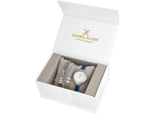 Daniel Klein DK11796-5, фото 3 | Интернет-магазин оригинальных часов и аксессуаров