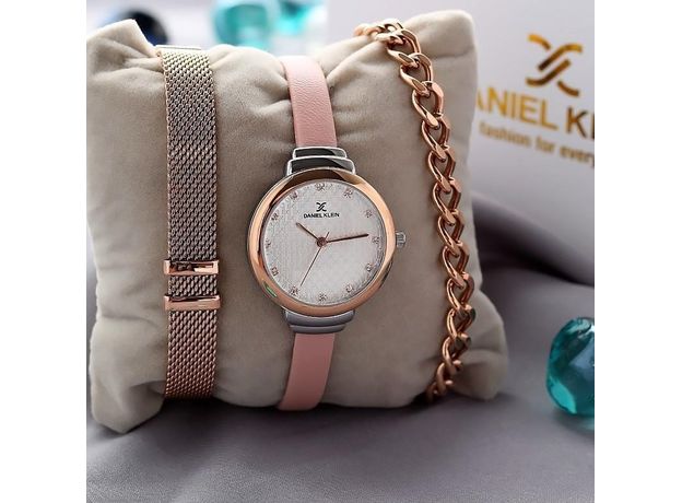 Daniel Klein DK11796-6, фото 2 | Интернет-магазин оригинальных часов и аксессуаров