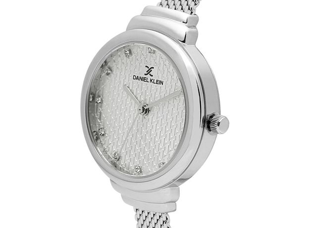 Daniel Klein DK11797-1, фото 2 | Интернет-магазин оригинальных часов и аксессуаров