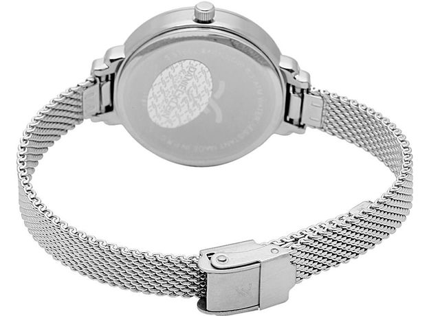 Daniel Klein DK11797-1, фото 3 | Интернет-магазин оригинальных часов и аксессуаров