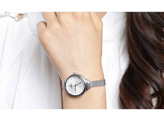 Daniel Klein DK11797-1, фото 4 | Интернет-магазин оригинальных часов и аксессуаров