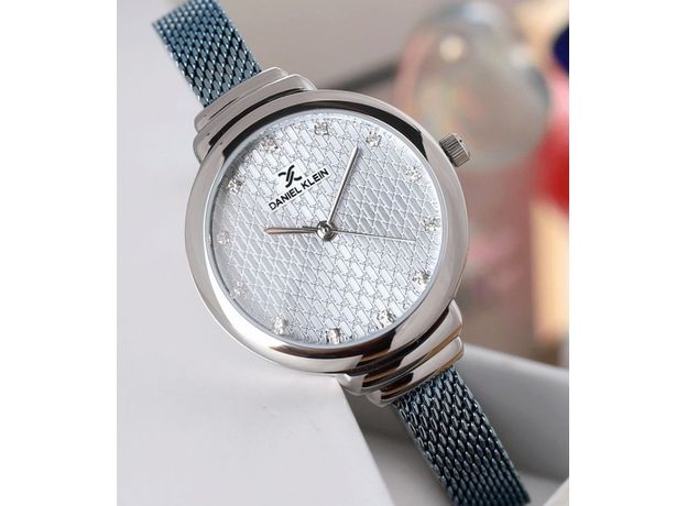 Daniel Klein DK11797-7, фото 2 | Интернет-магазин оригинальных часов и аксессуаров