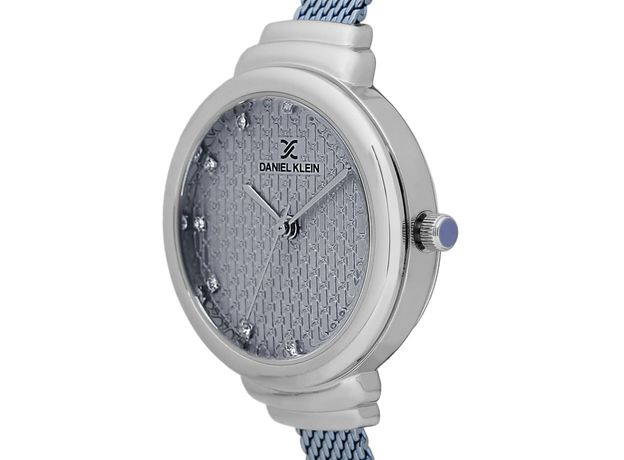 Daniel Klein DK11797-7, фото 3 | Интернет-магазин оригинальных часов и аксессуаров