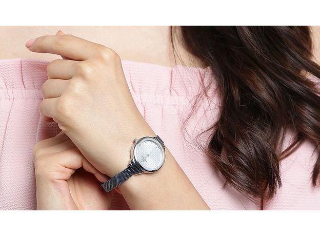 Daniel Klein DK11797-7, фото 4 | Интернет-магазин оригинальных часов и аксессуаров