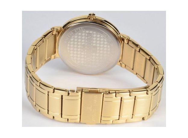 Jacques Lemans 1-1998H, фото 2 | Интернет-магазин оригинальных часов и аксессуаров