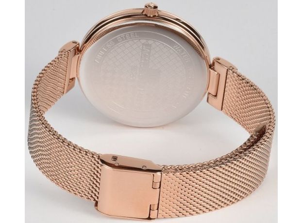 Jacques Lemans 1-2001H, фото 4 | Интернет-магазин оригинальных часов и аксессуаров