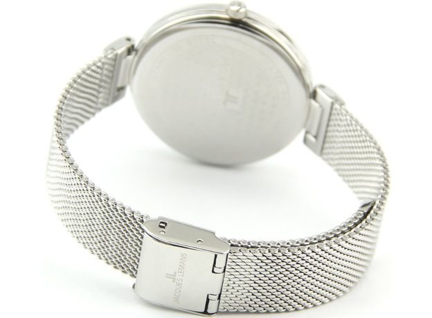 Jacques Lemans 1-2001J, фото 3 | Интернет-магазин оригинальных часов и аксессуаров