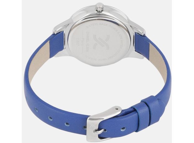 Daniel Klein DK11807-6, фото 2 | Интернет-магазин оригинальных часов и аксессуаров