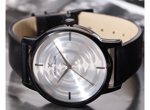 Daniel Klein DK11848-2, фото 2 | Интернет-магазин оригинальных часов и аксессуаров