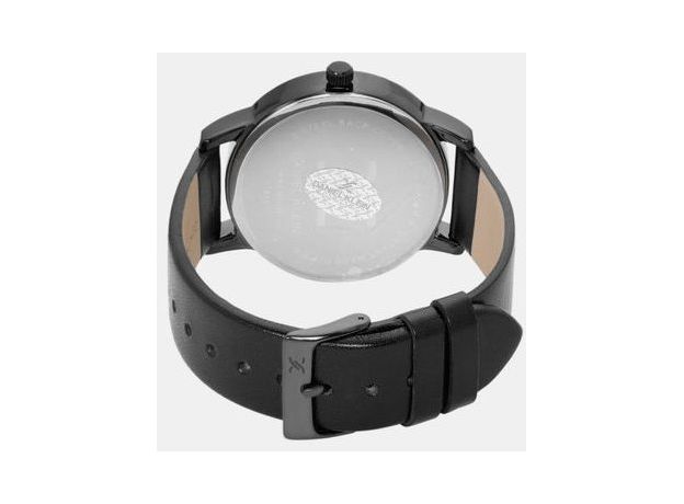 Daniel Klein DK11848-2, фото 3 | Интернет-магазин оригинальных часов и аксессуаров