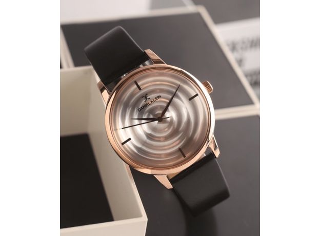 Daniel Klein DK11848-3, фото 2 | Интернет-магазин оригинальных часов и аксессуаров