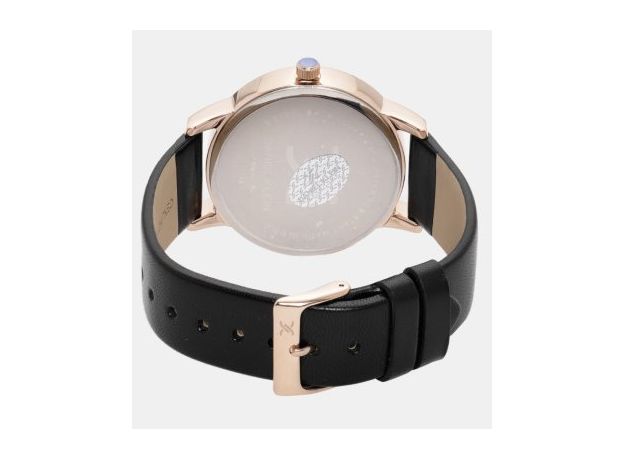 Daniel Klein DK11848-3, фото 3 | Интернет-магазин оригинальных часов и аксессуаров