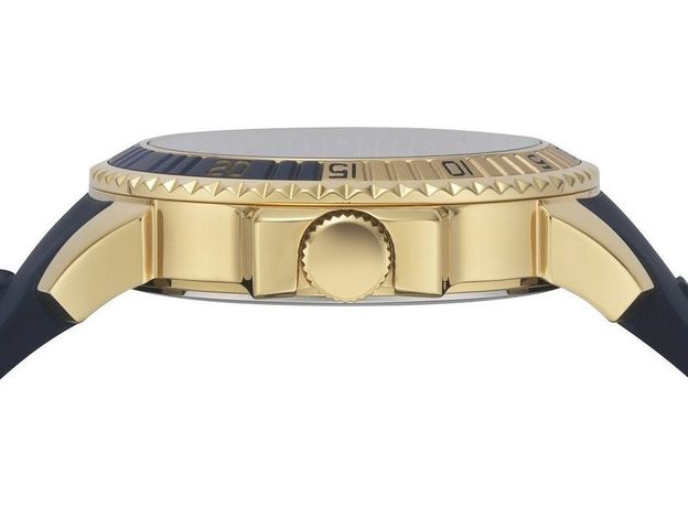 Versus Versace Vsplo0219 ABERDEEN, фото 3 | Интернет-магазин оригинальных часов и аксессуаров