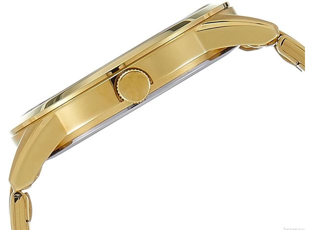 CITIZEN BI5002-57P, фото 4 | Интернет-магазин оригинальных часов и аксессуаров