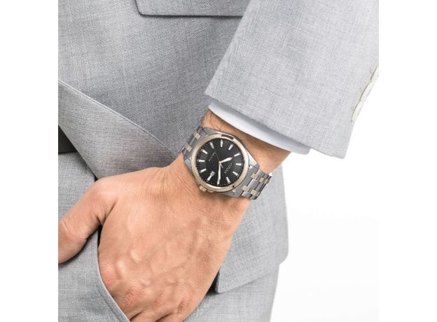 CITIZEN BM7109-89E, фото 3 | Интернет-магазин оригинальных часов и аксессуаров