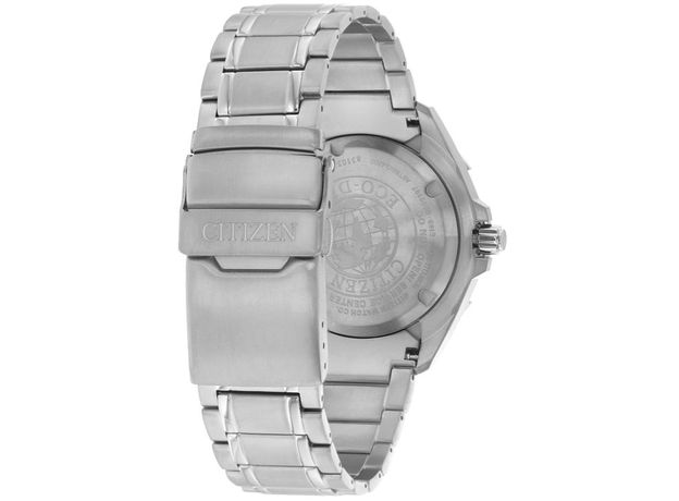 CITIZEN BN0200-81E, фото 2 | Интернет-магазин оригинальных часов и аксессуаров