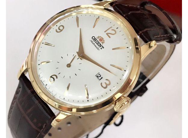 ORIENT RA-AP0004S10B (RA-AP0004S30B), фото 2 | Интернет-магазин оригинальных часов и аксессуаров