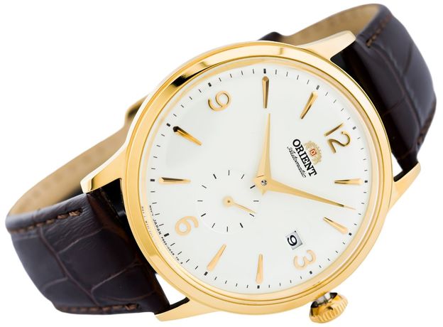 ORIENT RA-AP0004S10B (RA-AP0004S30B), фото 3 | Интернет-магазин оригинальных часов и аксессуаров