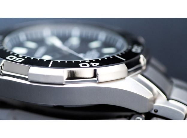 CITIZEN BN0200-81E, фото 4 | Интернет-магазин оригинальных часов и аксессуаров