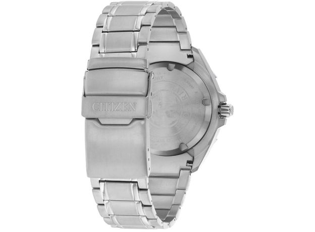 CITIZEN BN0201-88L, фото 3 | Интернет-магазин оригинальных часов и аксессуаров