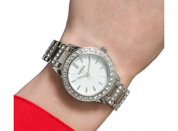 Fossil ES2362, фото 2 | Интернет-магазин оригинальных часов и аксессуаров