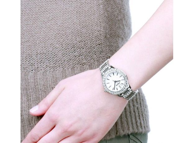 Fossil ES2362, фото 4 | Интернет-магазин оригинальных часов и аксессуаров